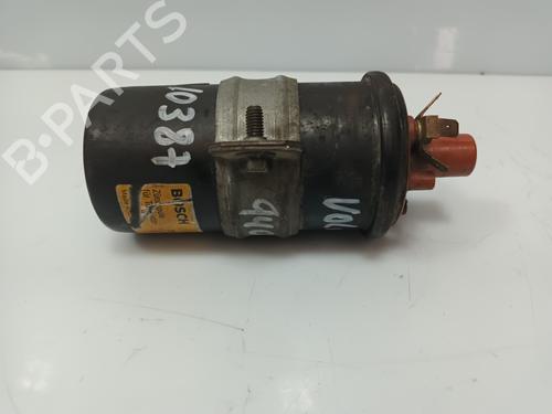 Used Ignition coil VOLVO 940 (944) 2.3 (135 hp) 18263908