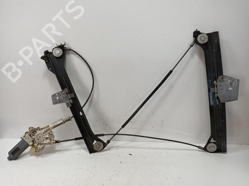 Other MERCEDES-BENZ CLK (C209) CLK 270 CDI (209.316) | BP17975915O1