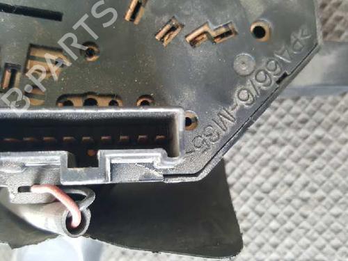 Headlight switch LANCIA LYBRA (839_) 1.6 | BP12931607I24 - Image 4