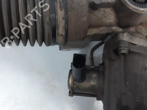 Steering rack AUDI A4 B8 (8K2)  | BP36420740M22  - Image 6