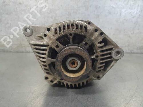Generator RENAULT LAGUNA I (B56_, 556_) [1993-2002]  12714023
