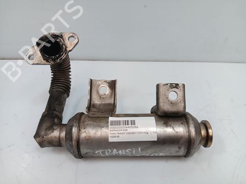 Egr für Egr FORD TRANSIT CONNECT (P65_, P70_, P80_) 1.8 TDCi (90 hp) 35786580 35786580
