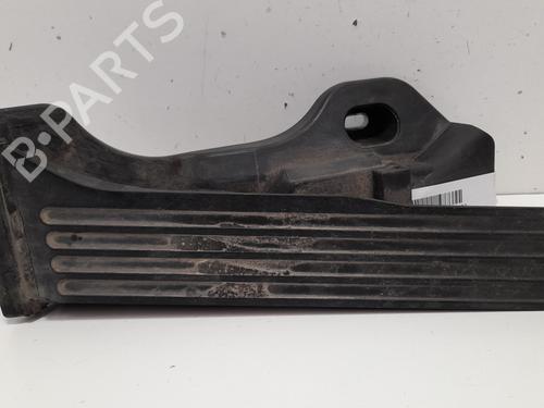 Pedal SEAT ALTEA (5P1)  | BP12851973I4 