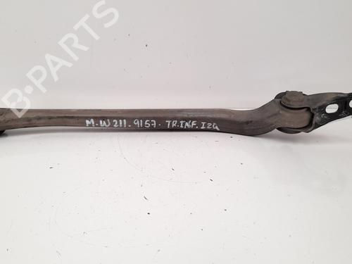 Querlenker links hinten MERCEDES-BENZ E-CLASS (W211) E 320 CDI (211.026) | BP12778728M14 