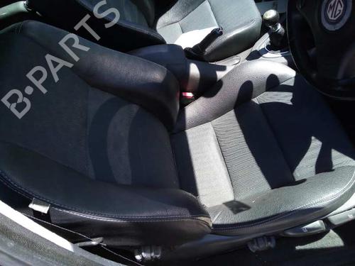 ABS pump MG MG ZT- T  | BP12905000M43 