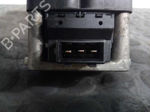 Ignition coil SEAT AROSA (6H1) 1.0 | BP12761305M94 