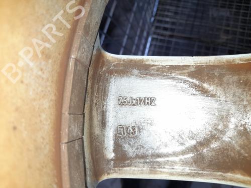 Fælk AUDI A4 B7 (8EC) 2.0 TDI quattro | BP33832695C45 - Image 3