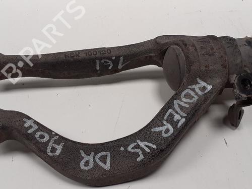 Right front shock absorber ROVER 45 I Hatchback (RT) 1.6 | BP12757678M17 