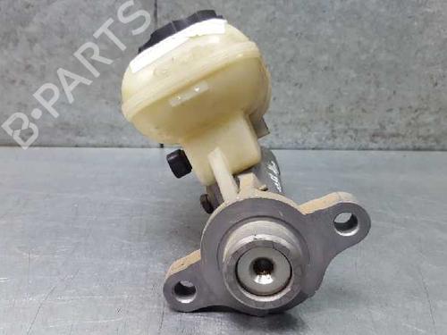BP12696202M77 main image
