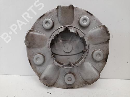 Hub cap FORD FOCUS I (DAW, DBW)  | BP25814866C160 