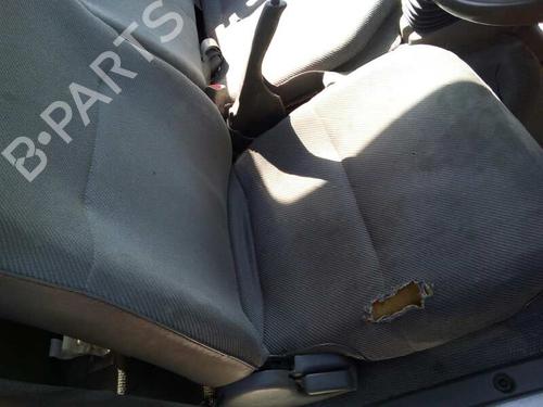 Startmotor ISUZU N (5th Generation)  | BP12905374M8