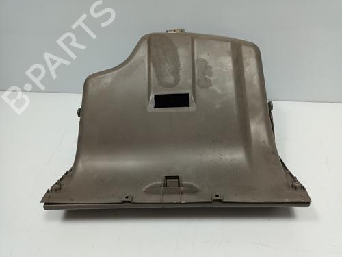 Glove box CITROËN XSARA PICASSO (N68) 2.0 HDi | BP20647581C95 