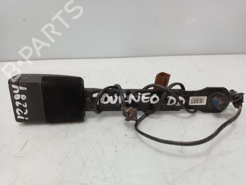 Other FORD TOURNEO COURIER B460 MPV  | BP24109314O1 
