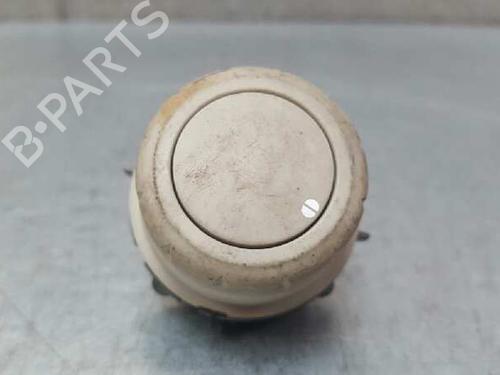 Used Switch Switch 12755849 12755849