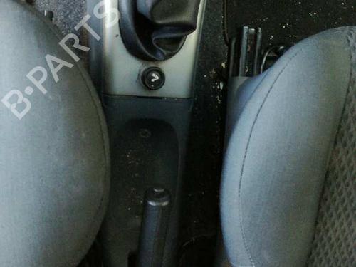 Right headlight TATA INDICA  | BP12853514C29 