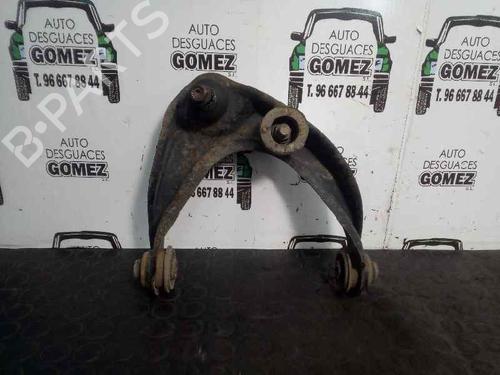 Used Right front suspension arm MAZDA 6 Hatchback (GG) 2.0 DI (GG14) (136 hp) 17106244