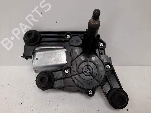 Rear wiper motor CITROËN DS3 (SA_) 1.6 HDi 90 | BP12777630M102 
