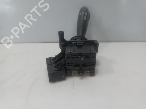 Headlight switch HYUNDAI GETZ (TB) 1.4 i | BP35929404I24 - Image 3