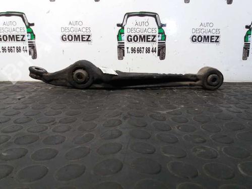 Left front suspension arm HONDA ACCORD V (CE, CF_, CD) 2.0 TDi (CF1) | BP12684232M12 