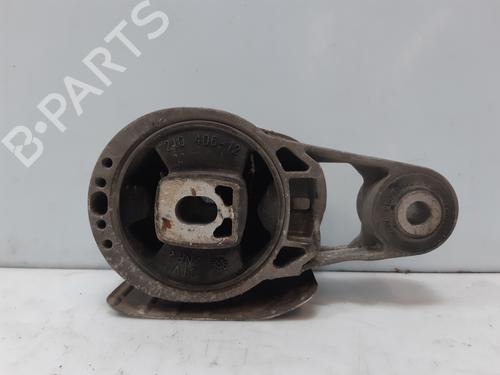 Engine mount SAAB 9-3 (YS3F, E79, D79, D75) 2.2 TiD | BP38410789M89 - Image 4