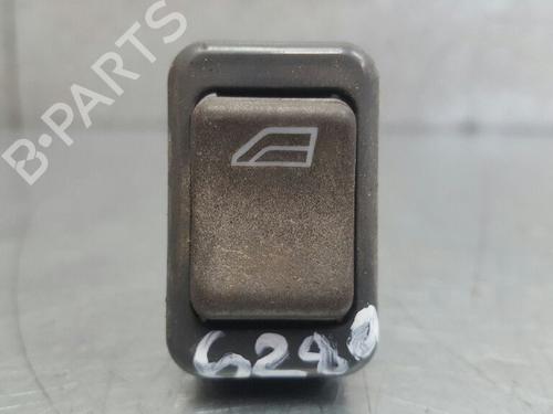 Used Right front window switch Right front window switch 12732183 12732183