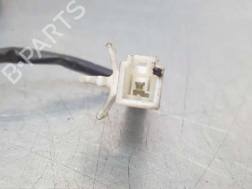 Tailgate lock KIA SORENTO I (JC) 2.5 CRDi 4WD | BP12740885C101 