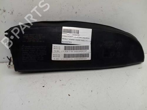 Used Other RENAULT MEGANE I Coach (DA0/1_) 1.6 16V (DA0B, DA04, DA11) (107 hp) 13987927