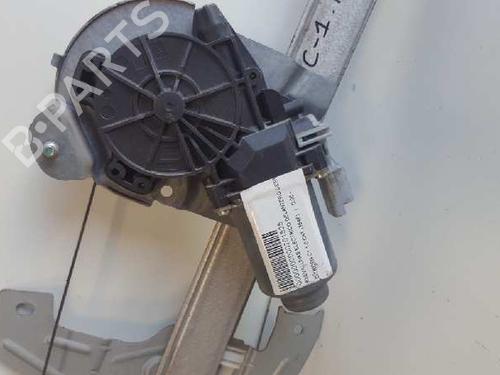 Other CITROËN C1 (PM_, PN_) 1.0 | BP12734413O1 