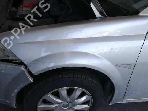 Cinto de segurança traseiro esquerdo RENAULT MEGANE II Coupé-Cabriolet (EM0/1_)  | BP12742209I29 