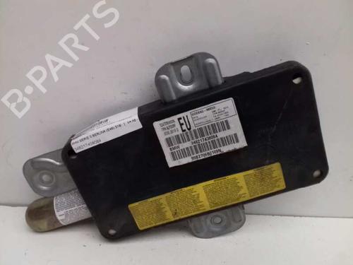 Elektronische module BMW 3 (E46) 318 i (118 hp) 12758298