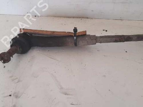 Steering rack SUBARU IMPREZA Saloon (GC) 2.0 i AWD (GC8) | BP12696794M22 