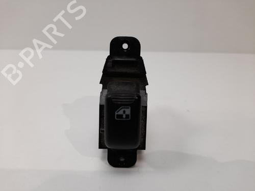 Used Left rear window switch HYUNDAI SANTA FÉ I (SM) 2.0 CRDi 4x4 (113 hp) 12767804