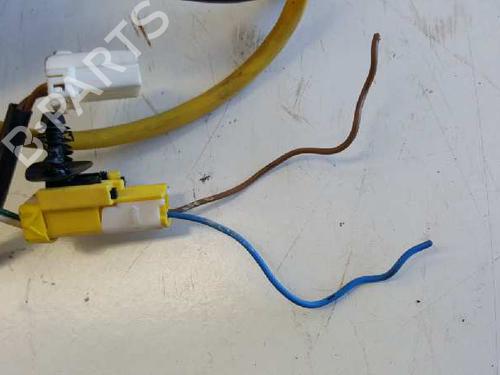 Squib airbag DAEWOO LACETTI Hatchback (KLAN) 1.4 | BP12689391C102 