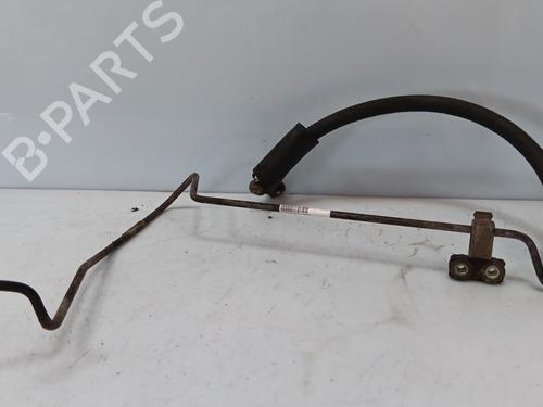 Used Pipe NISSAN VANETTE CARGO Van (HC 23) 2.3 D (75 hp) 21397094