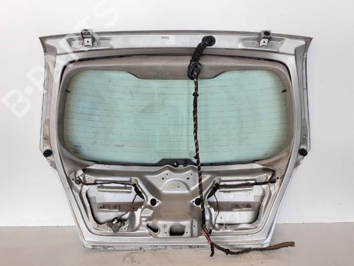 Tailgate FIAT STILO (192_) 1.9 D Multijet | BP12718037C6 