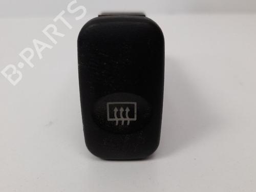 Used Switch Switch 12772247 12772247