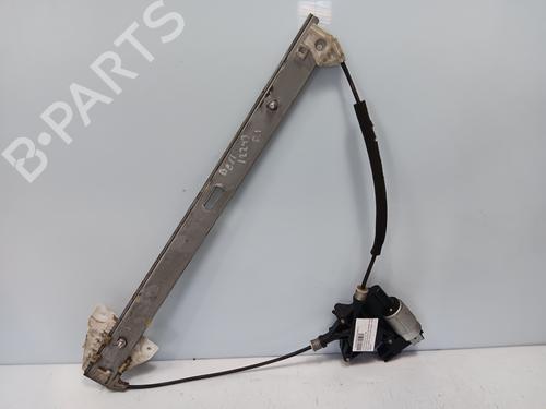 Used Other MAZDA 5 (CR) 2.0 CD (CR19) (143 hp) 24620581