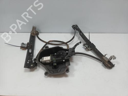 front-right-window-mechanism-seat-ibiza-iv-6j5-6p1-2008-2009-2010-2011-2012-2013-2014-2015-2016-2017-36302135 main image