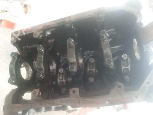Motor (til dele) Motor (til dele) 25814792 25814792