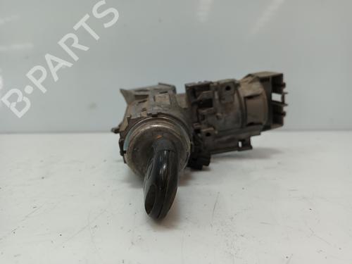 Used Other FORD FIESTA VI (CB1, CCN) 1.6 TDCi (90 hp) 19328769