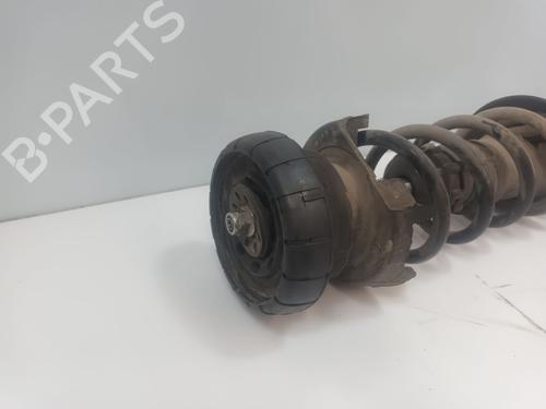 Left front shock absorber RENAULT TRAFIC III Van (FG_) | BP33556465M16 - Image 3