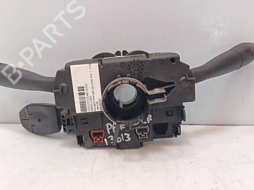 Headlight switch PEUGEOT PARTNER MPV (5_, G_) | BP38754621I24 - Image 7