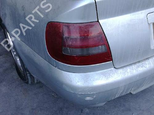 Derde remlicht AUDI A4 B5 (8D2) 1.9 TDI | BP12730199L11