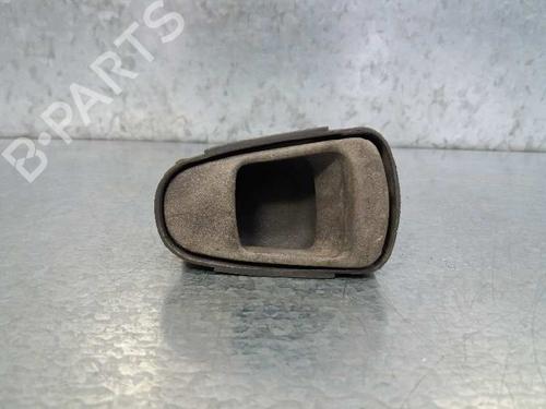 Front right interior door handle DAEWOO NEXIA 1.5 (08, 68) (75 hp) 12697320