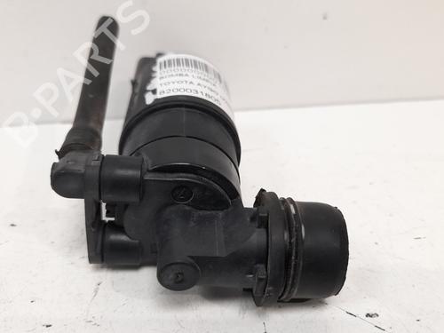 Washer pump TOYOTA AYGO (_B1_) 1.0 (KGB10_, KGB10R) | BP13966913E24 