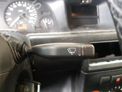 Gearbox OPEL ZAFIRA A MPV (T98) 1.6 16V (F75) | BP24592771M3 
