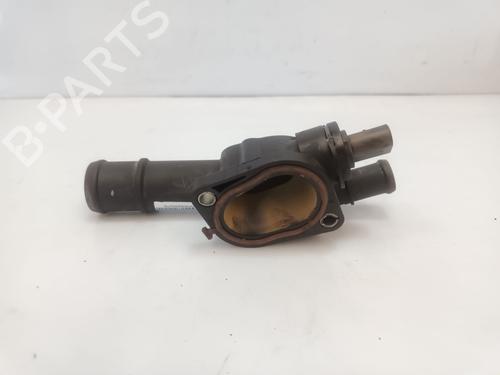 Andre VW EOS (1F7, 1F8)  | BP30680541O1 