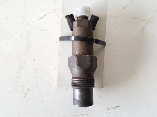 Injecteur FORD ESCORT VI (GAL, AAL, ABL) 1.6 16V (90 hp) 12739539