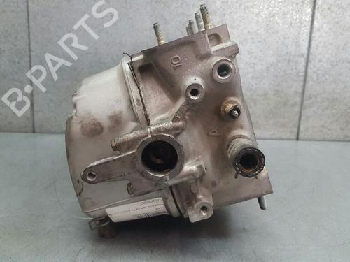 Cylinder head HONDA CIVIC VI Hatchback (EJ, EK) 1.4 i S (EJ9) | BP12795568M5 