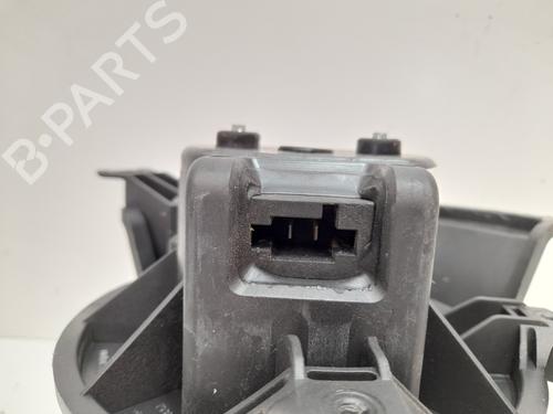 Heater blower motor FIAT LINEA (323_, 110_) 1.3 D Multijet (323AXB11, 323AXB1A) | BP12718869M62 